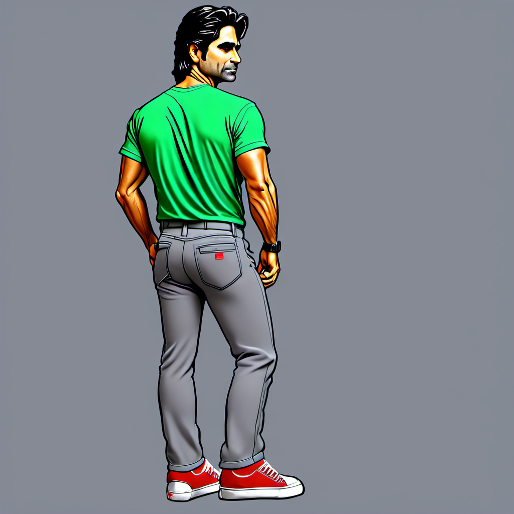 Character Turner - Stamos (2).png